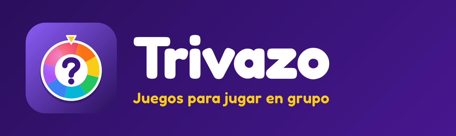Banner de Trivazo